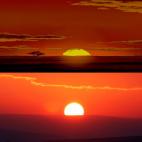 5c8b31952500000d04ca46cf