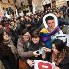 5c8b1cd82400006c05a41d74