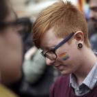 5c8b1cd8240000f7054ce061