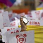 5c8b1cd82000009e04702b6e