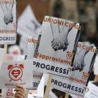 5c8b1cd93b000072066cff8d