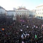 5c8b1cd9240000f404a41d7c