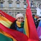 5c8b1cd93b000002076cff93