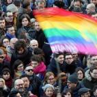 5c8b1cda2400006d054ce06a