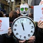 5c8b1cda2000004504702b76