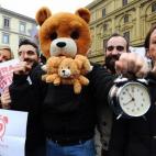 5c8b1cda2400000a05a41d80