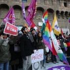 5c8b1cdb3b000002076cff99