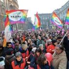 5c8b1cdb2000004504702b78