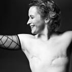 5c8abbd1360000c81a6bf844