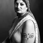 5c8abbd22300002f00e71249