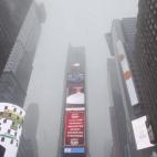 5c8b1ce62300007f012422b0