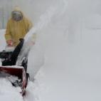 5c8b1ce62300007f012422b3