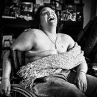 5c8abbd22400000a05a39609