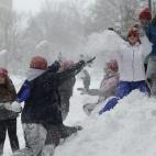 5c8b1ce62000009e04702b9e