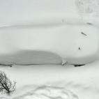 5c8b1ce7230000dd042422b6