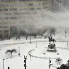 5c8b1ce722000030001a4e06