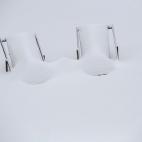 5c8b1ce7240000f404a41da0