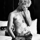 5c8abbd4230000d504239a82