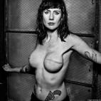 5c8abbd4250000e203c98bde