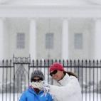 5c8b1ce822000031001a4e0c