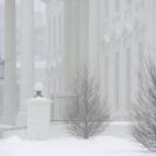 5c8b1ce82000004304702bac