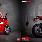 5c8aec83360000e01c6c49a1