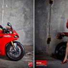 5c8aec842300002f00e764d1