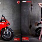 5c8aec852400006c05a3e88f