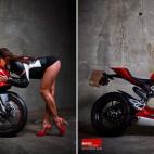 5c8aec863b000002076cca67