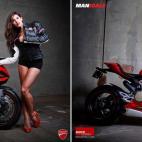 5c8aec8722000051001a1947