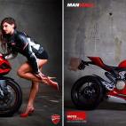 5c8aec872400006d054cacbe