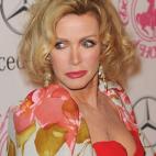 Donna Mills, 72