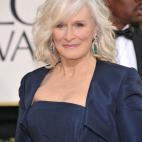 Glenn Close, 66
