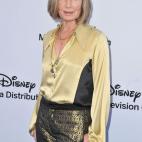 Susan Sullivan, 70