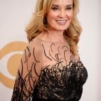 Jessica Lange, 64
