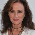 Jacqueline Bisset, 69