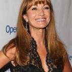 Jane Seymour, 62