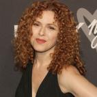 Bernadette Peters, 65
