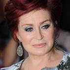 Sharon Osbourne, 61