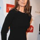 Kathryn Bigelow, 61