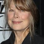 Sissy Spacek, 63