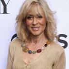 Judith Light, 64
