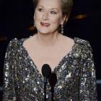 Meryl Streep, 64