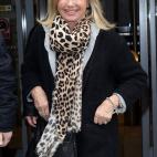 Olivia Newton-John, 65