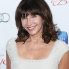 Mary Steenburgen, 60