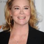 Cybill Shepherd, 63