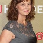 Susan Sarandon, 67