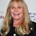 Valerie Perrine, 70