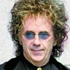 Uno de los revolucionarios del sonido pop murió el 16 de enero a los 81 en la cárcel donde cumplía condena por asesinato.