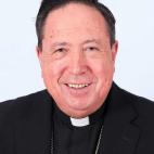 Monse&ntilde;or Juan del R&iacute;o falleci&oacute; a los 73 a&ntilde;os el 28 de enero de 2021 en el Hospital Central de la Defensa, conocido como G&oacute;mez Ulla. Fue el m&aacute;ximo representante de la Iglesia en las Fuerzas Armadas desde ...